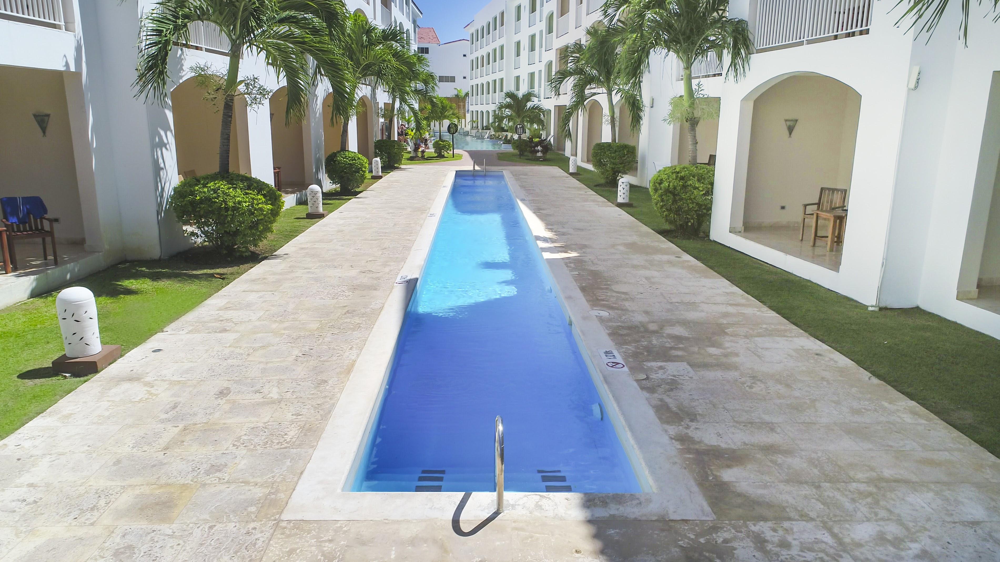 Be Live Collection Punta Cana (Adults Only) Exterior foto
